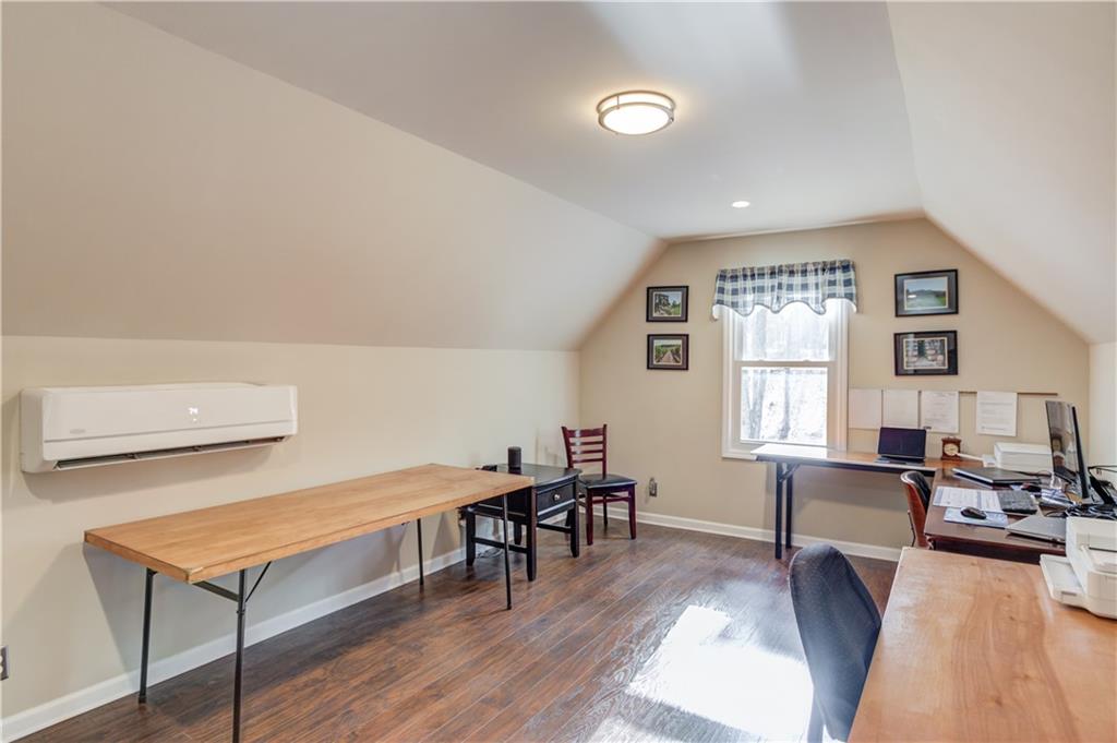 82 Cedar Bluff, Winder, Georgia image 42