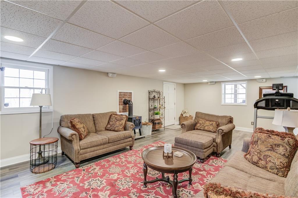82 Cedar Bluff, Winder, Georgia image 46