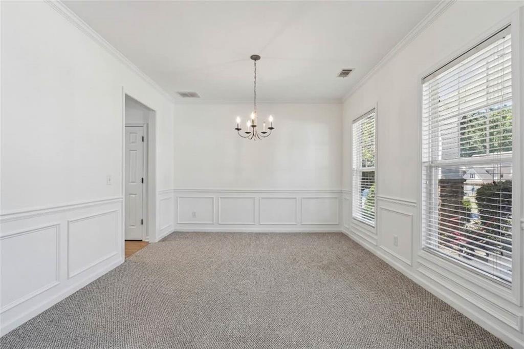 2361 Walnut Tree Court