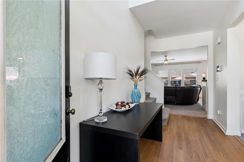 2361 Walnut Tree Court