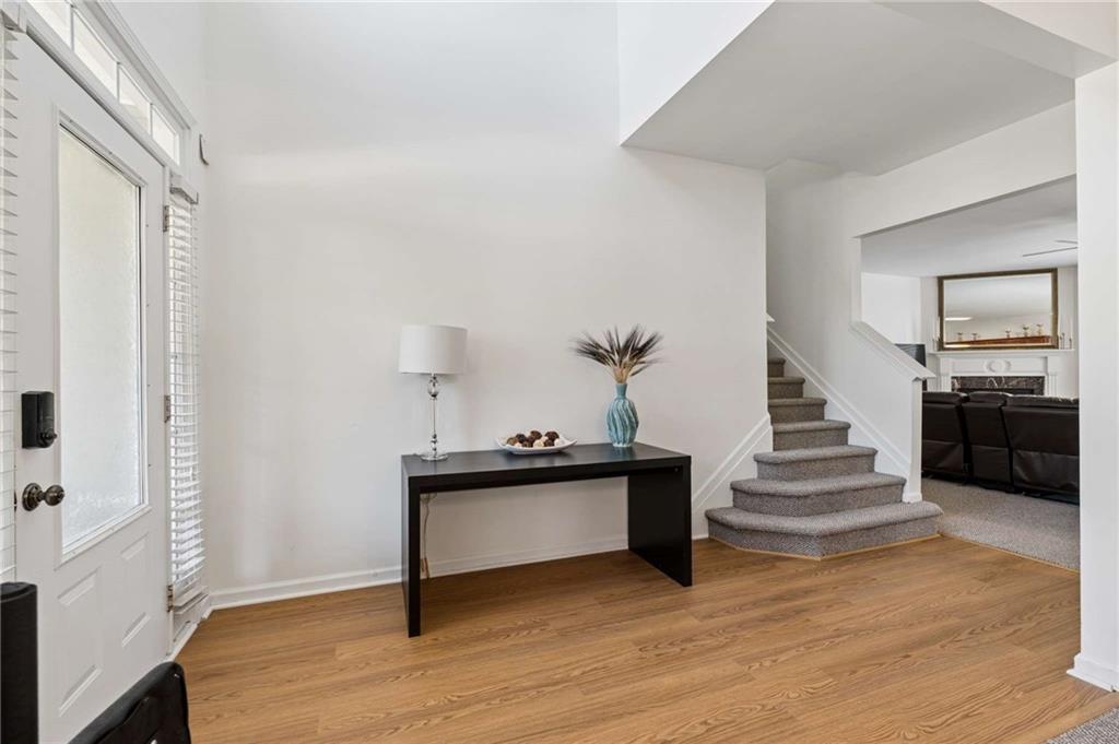 2361 Walnut Tree Court