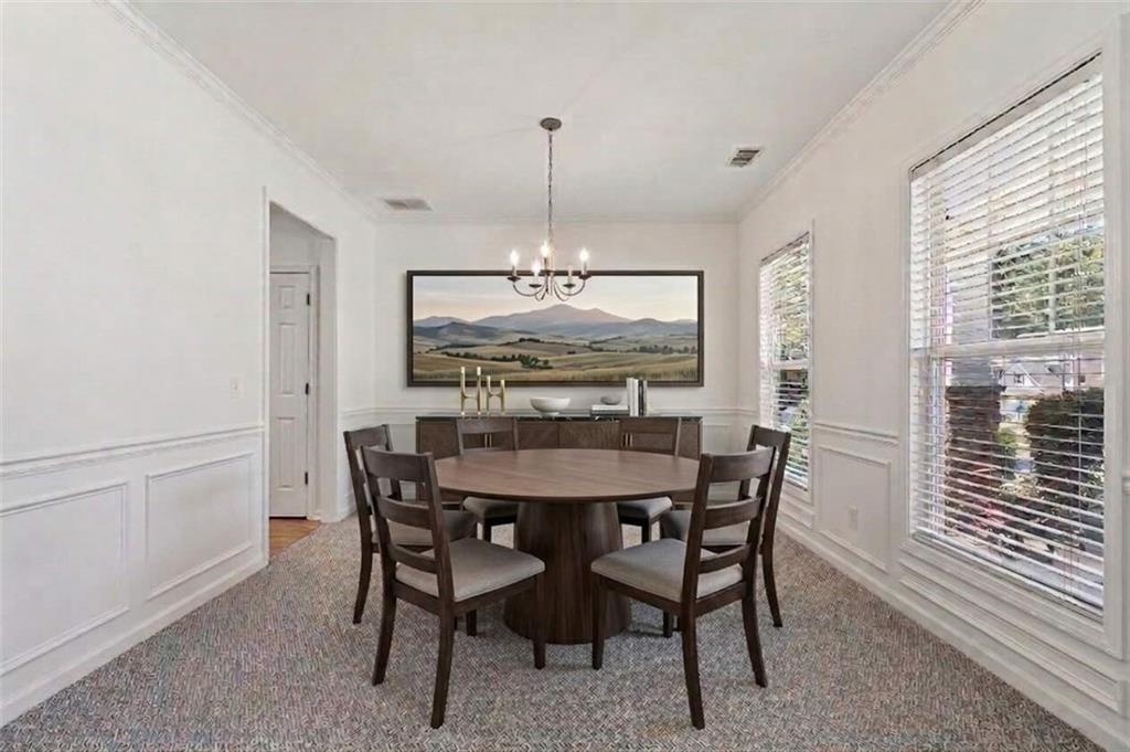 2361 Walnut Tree Court