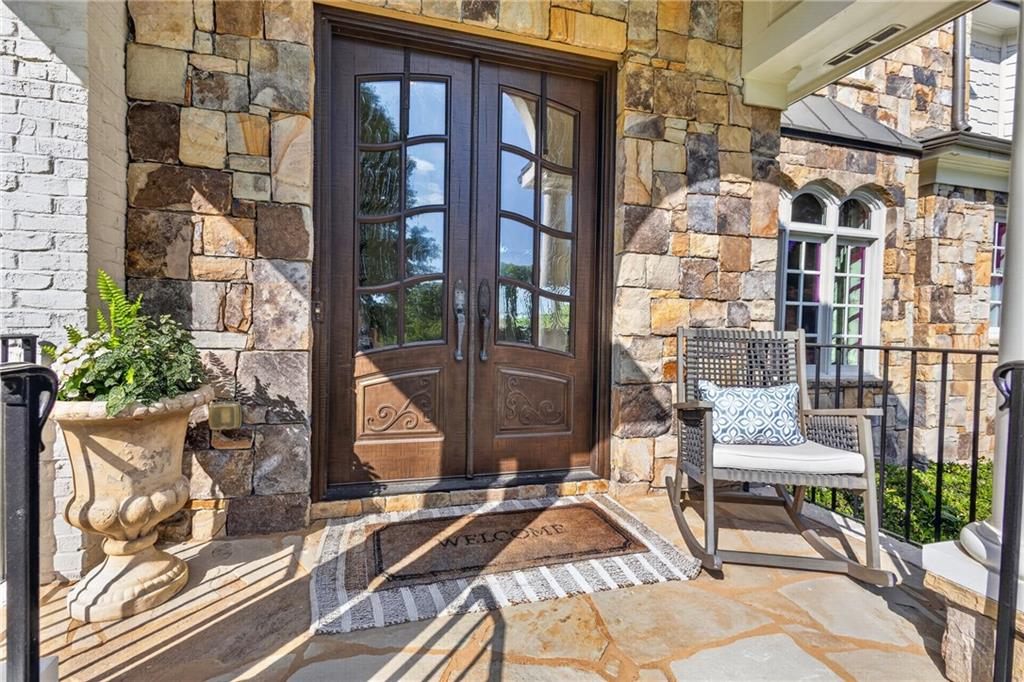 1123 Dee Kennedy Road