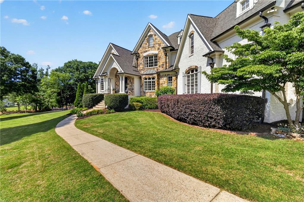 1123 Dee Kennedy Road
