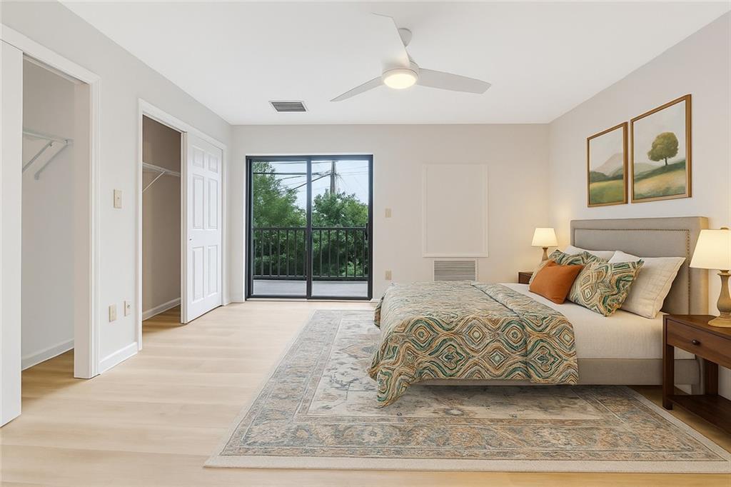 300 Johnson Ferry Road B103