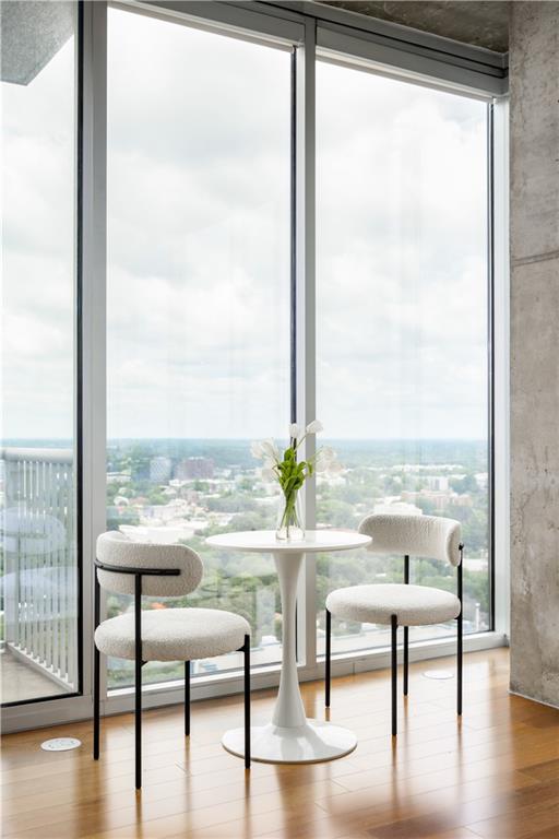 855 Peachtree Street NE 2913