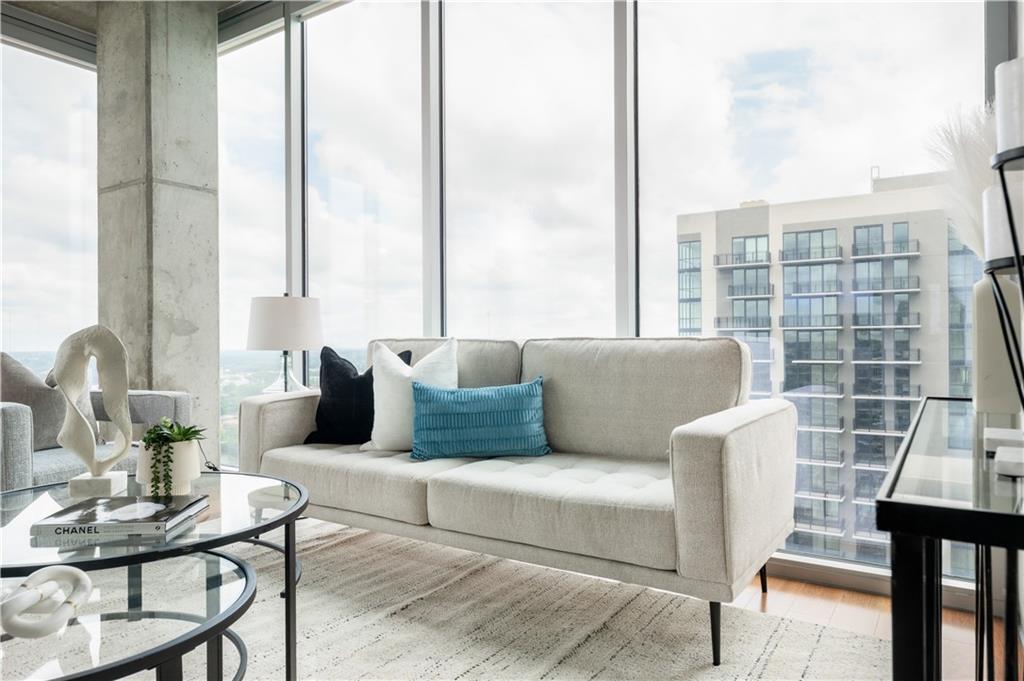 855 Peachtree Street NE 2913
