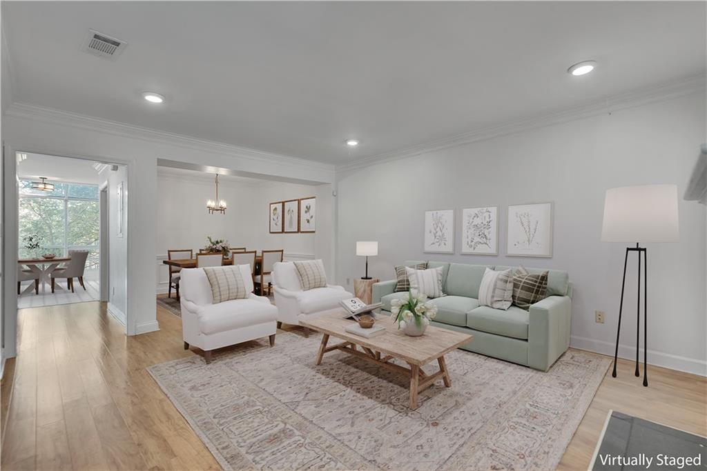 7500 Roswell Road 59