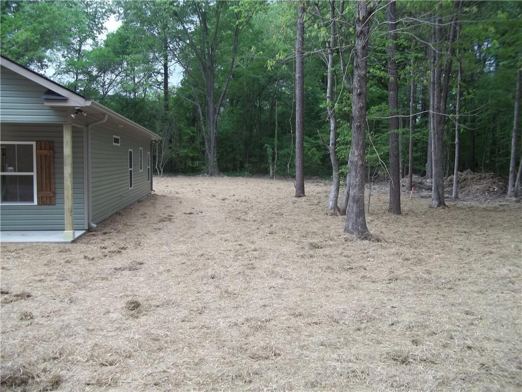 120 Quail Hollow Drive, Sugar Valley, Georgia image 24