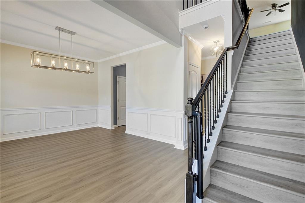 9348 Lantana Trail