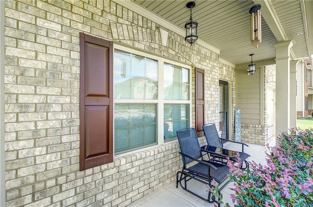 9348 Lantana Trail