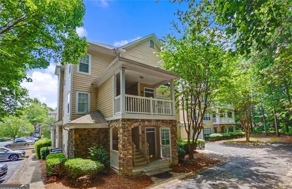1031 Whitshire Way 1031