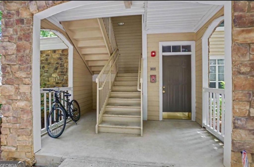 1031 Whitshire Way 1031