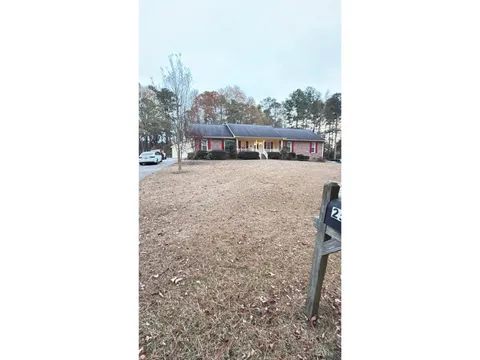 2572 Plum Street, Snellville, GA 30078 - MLS#: 7501558
