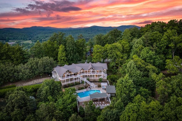 132 OAK RIDGE WAY, MORGANTON, GA 30560 - Image afdd9e06cb55b64dce57d97d81da402e/745963787