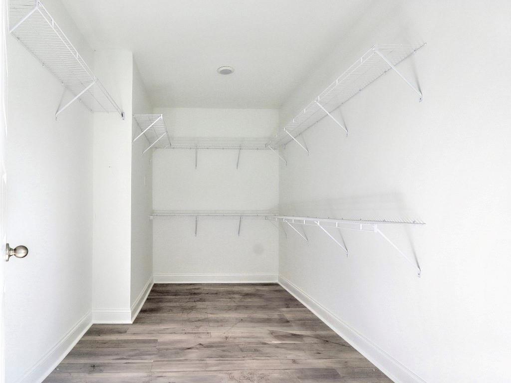 Golden Hills - Residential