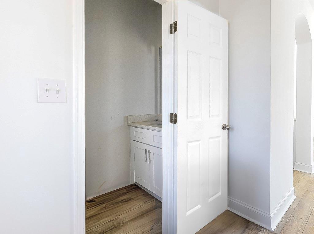 Golden Hills - Residential