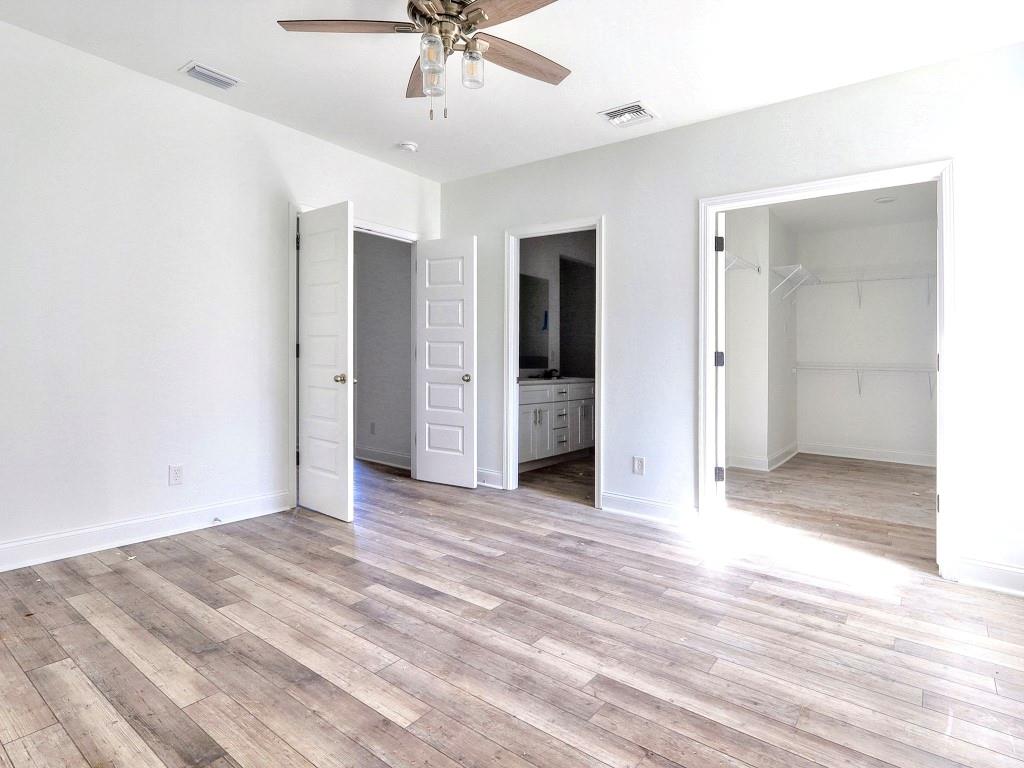 Golden Hills - Residential