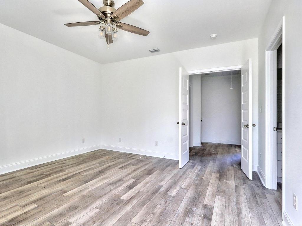 Golden Hills - Residential