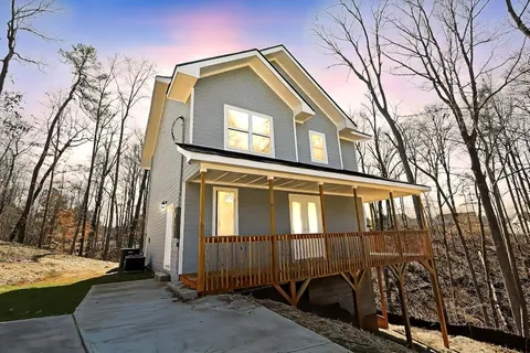 727 Copper Trace Way, Woodstock, GA 30189 - #: 7492150