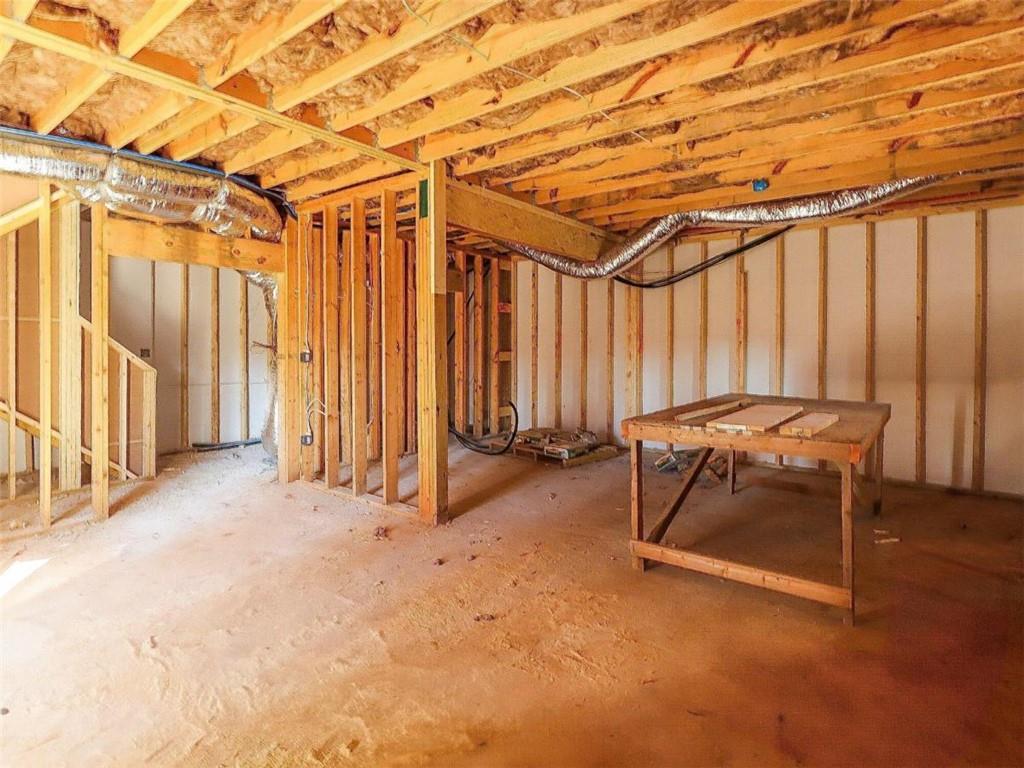 Golden Hills - Residential