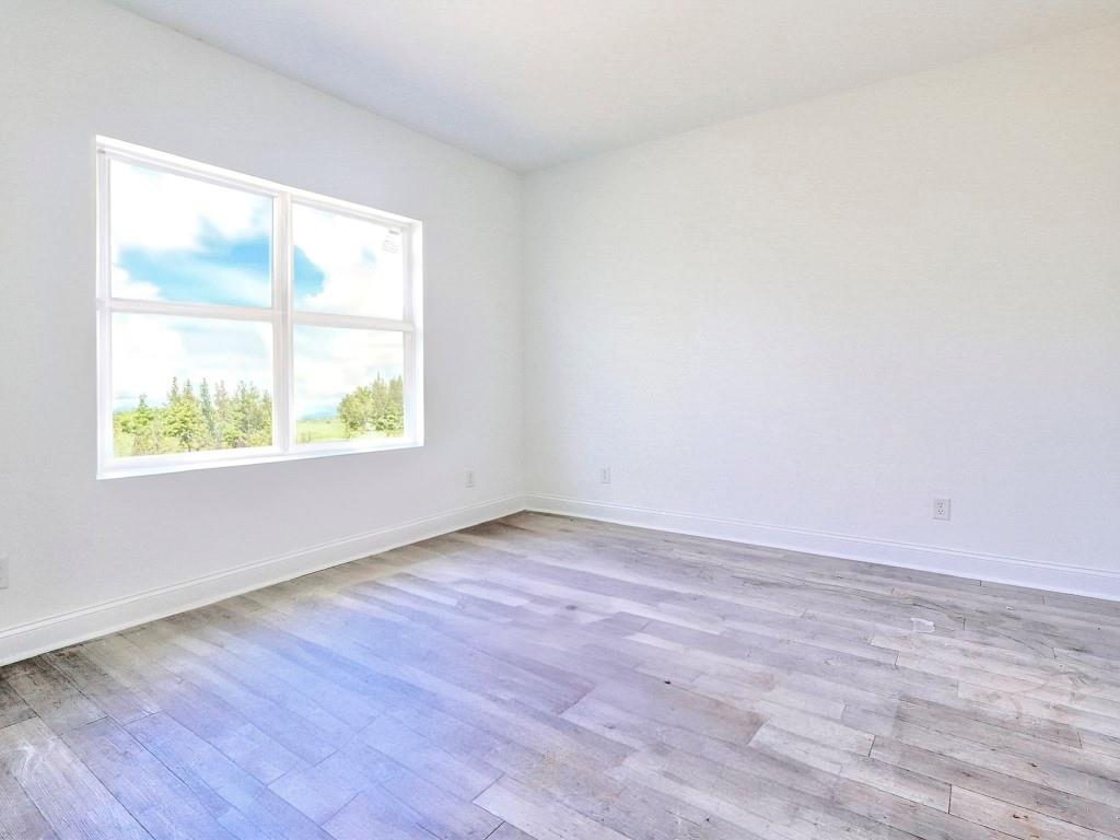 Golden Hills - Residential