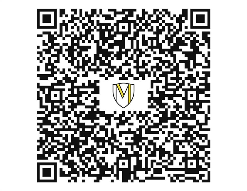 3519 Larkspur Terrace