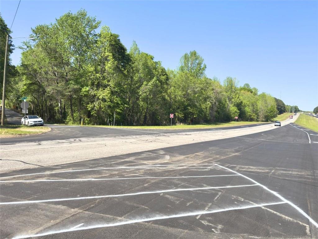 4100 Monroe Highway, Bogart, Georgia image 7