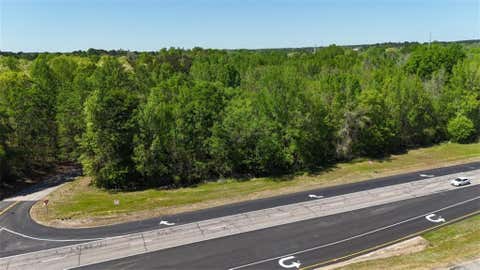 Featured picture for the property 7569675