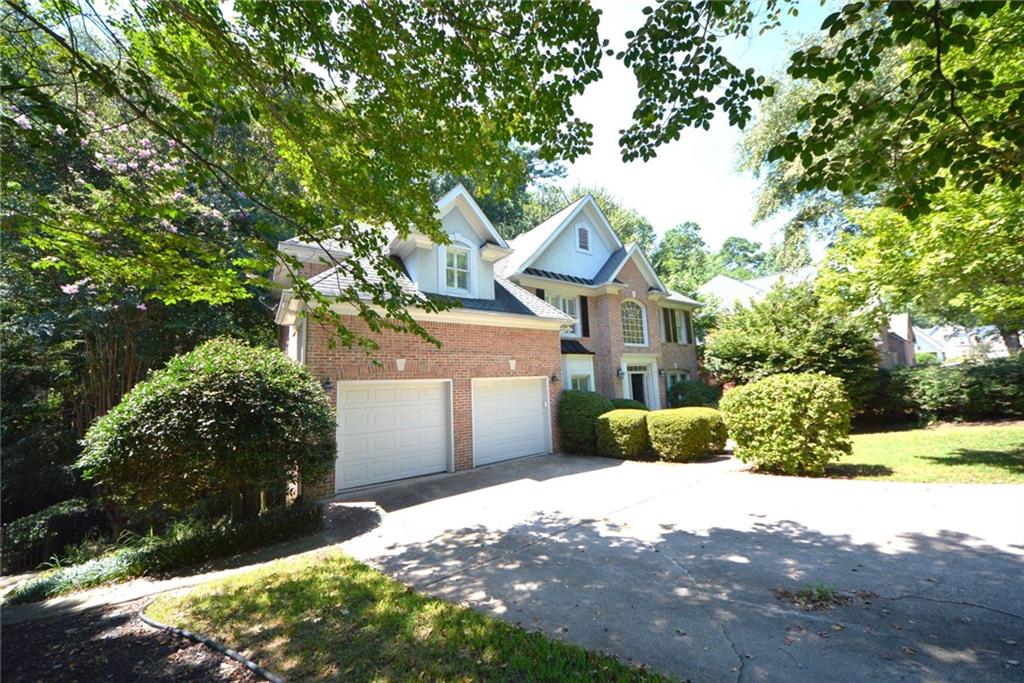 135 Brightmore Way