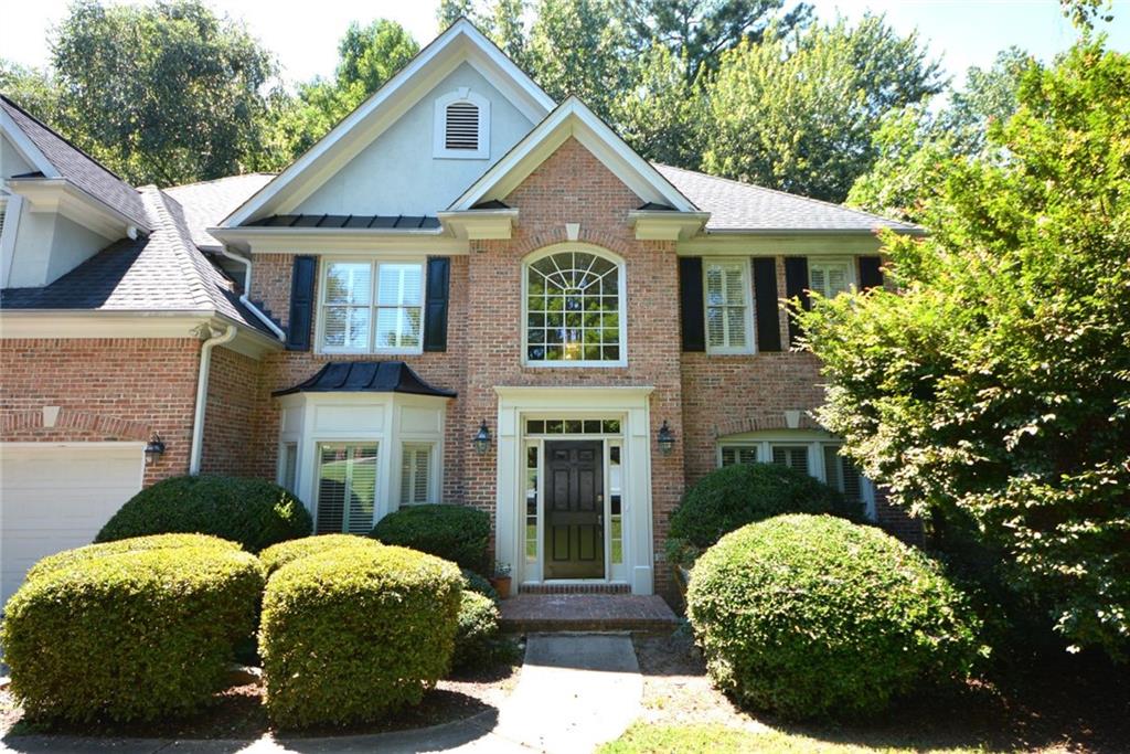 135 Brightmore Way