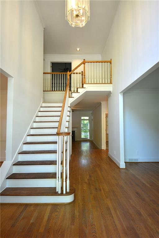135 Brightmore Way
