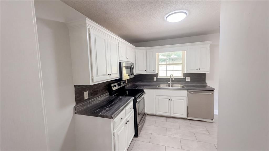 155 Liberty Place SW