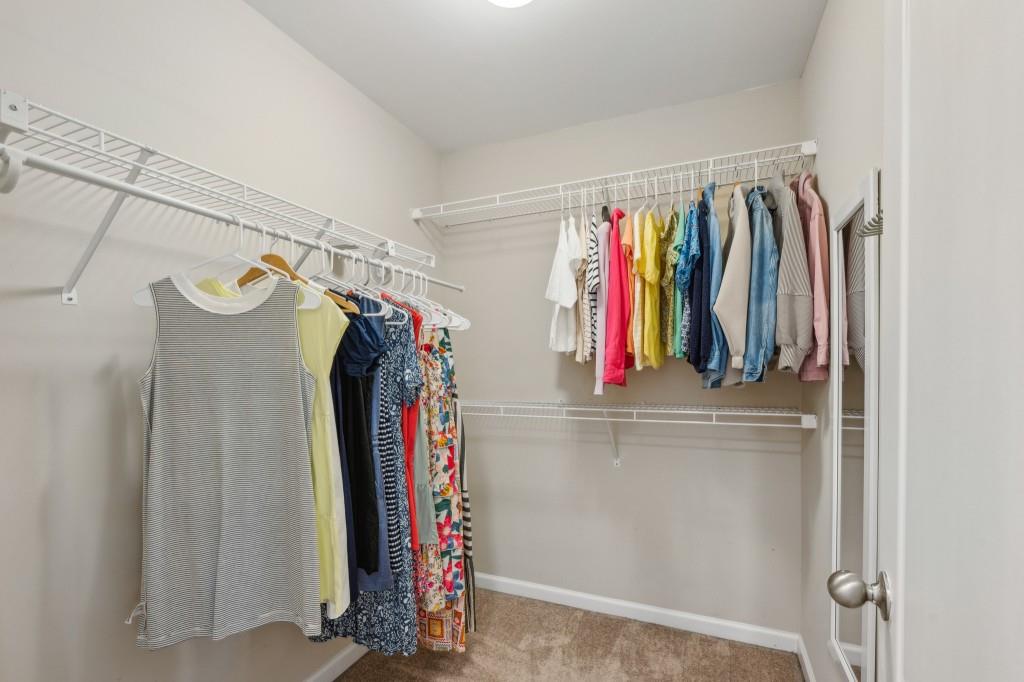 1229 Concord Road, Smyrna, Georgia image 31