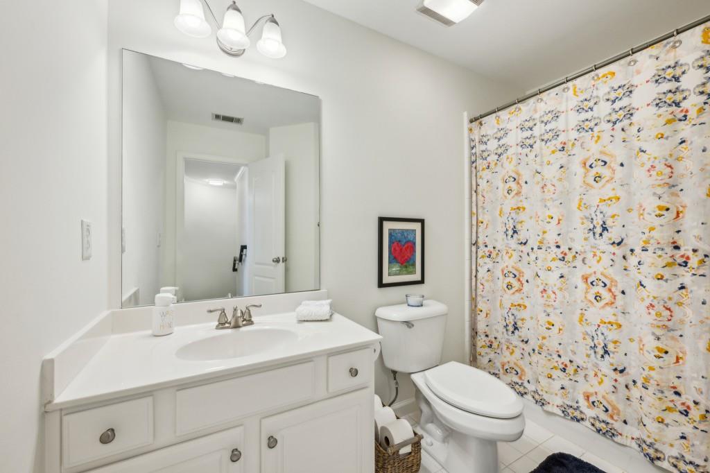 1229 Concord Road, Smyrna, Georgia image 33