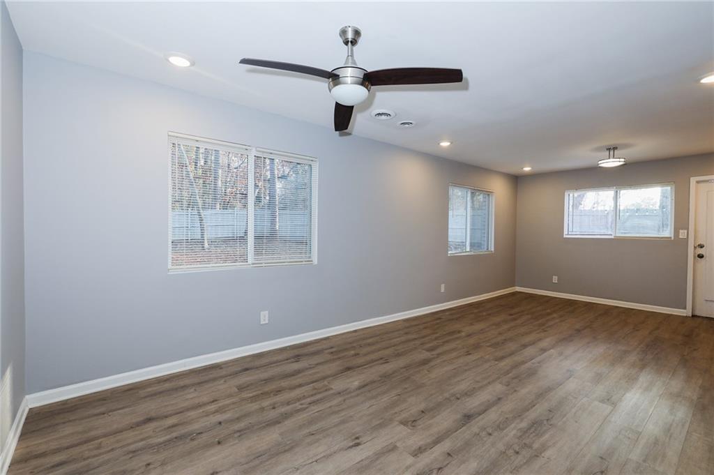 1277 Goodwin Road NE 1273