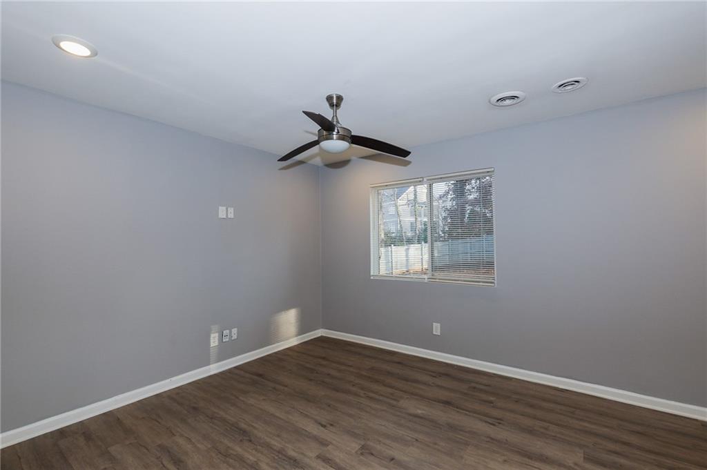 1277 Goodwin Road NE 1273