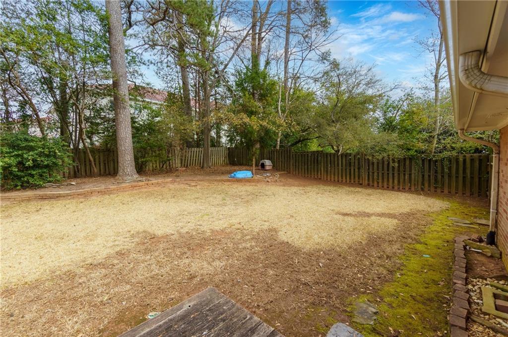 154 Osner Drive