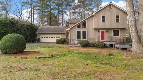 3892 Johnson Ferry Drive Marietta GA 30062