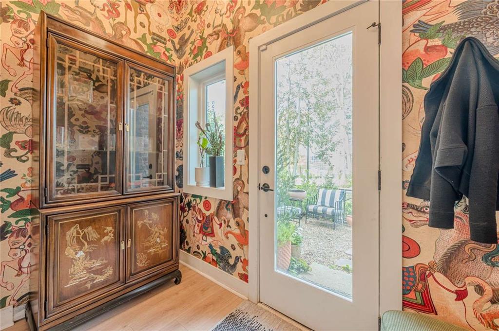 2199 Lenox Road NE 7