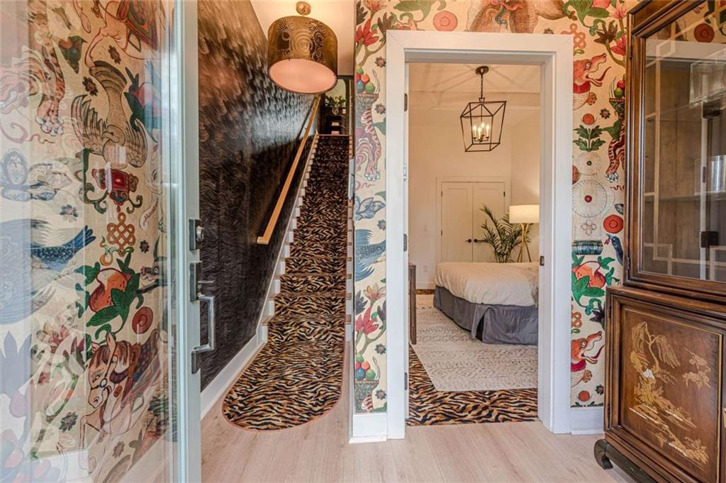 2199 Lenox Road NE 7