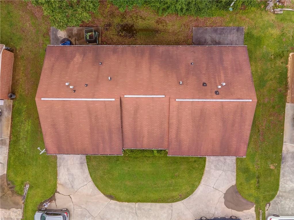 141 B Woods Rd