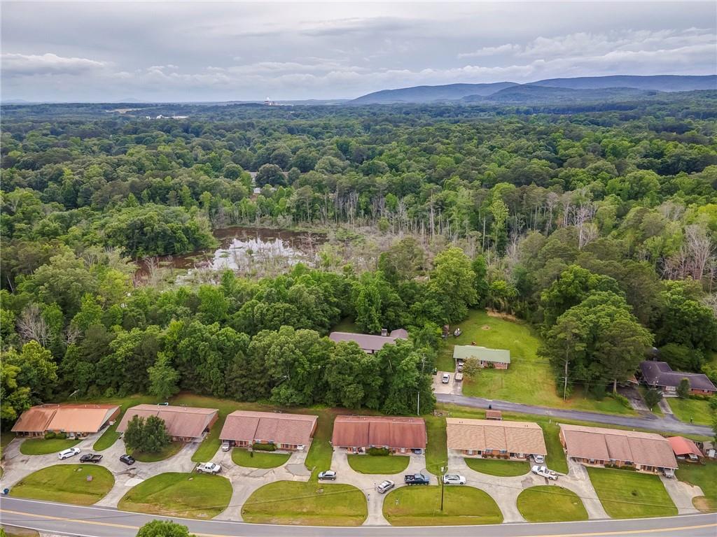 141 B Woods Rd