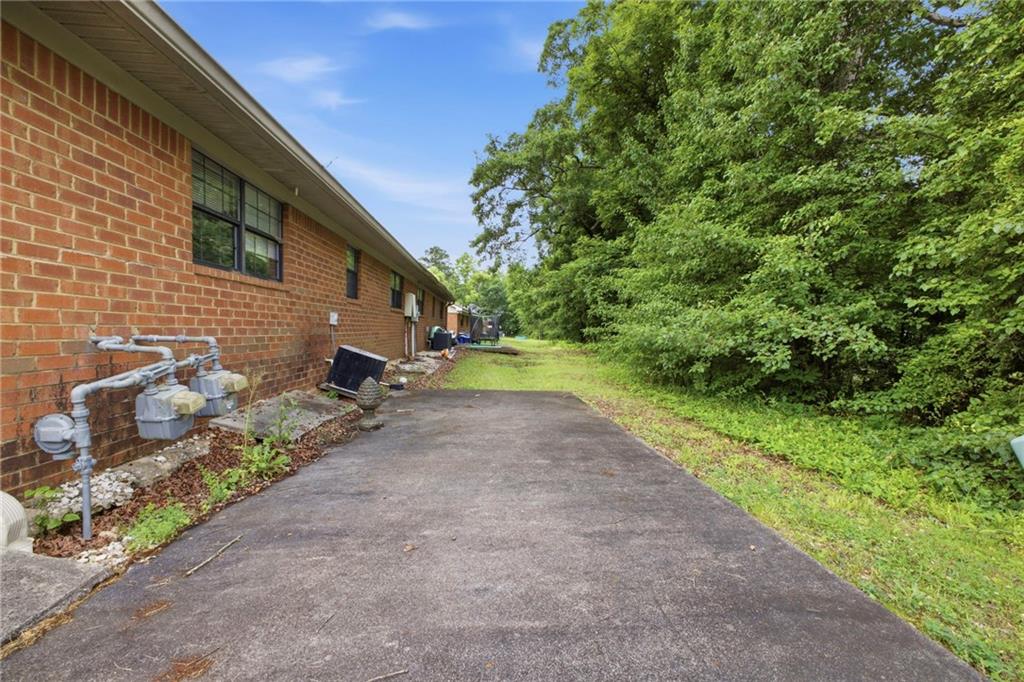 141 B Woods Rd