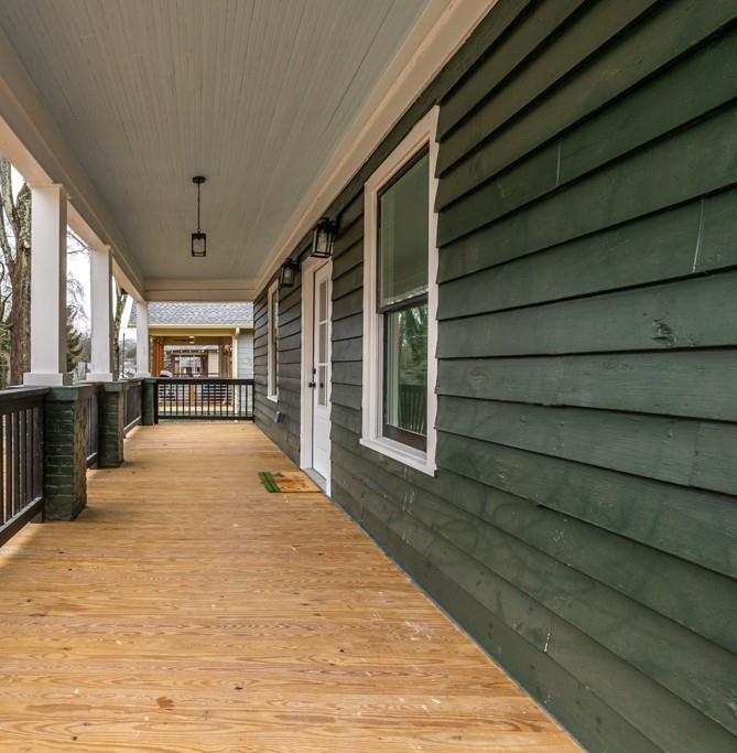 973 Parsons Street SW