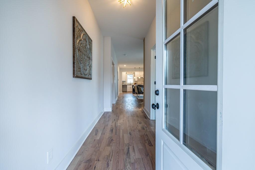 973 Parsons Street SW