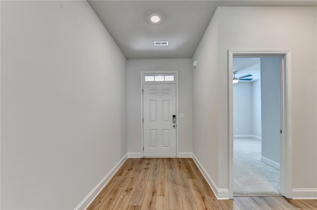 3438 Long Creek Drive