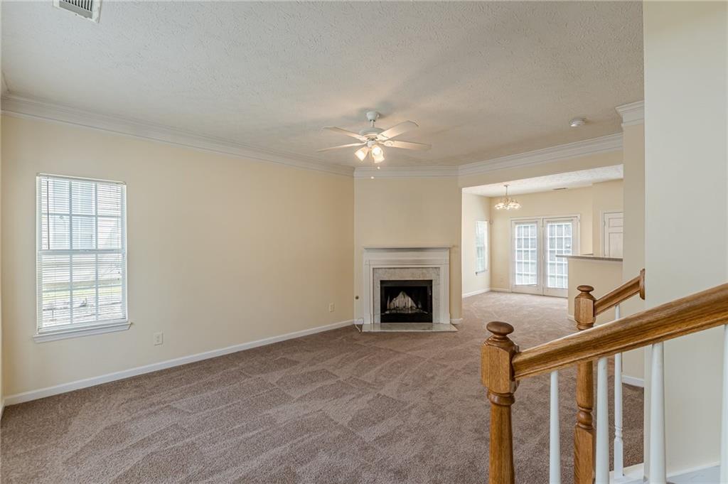 5680 Hampton Court, Atlanta, Georgia image 5