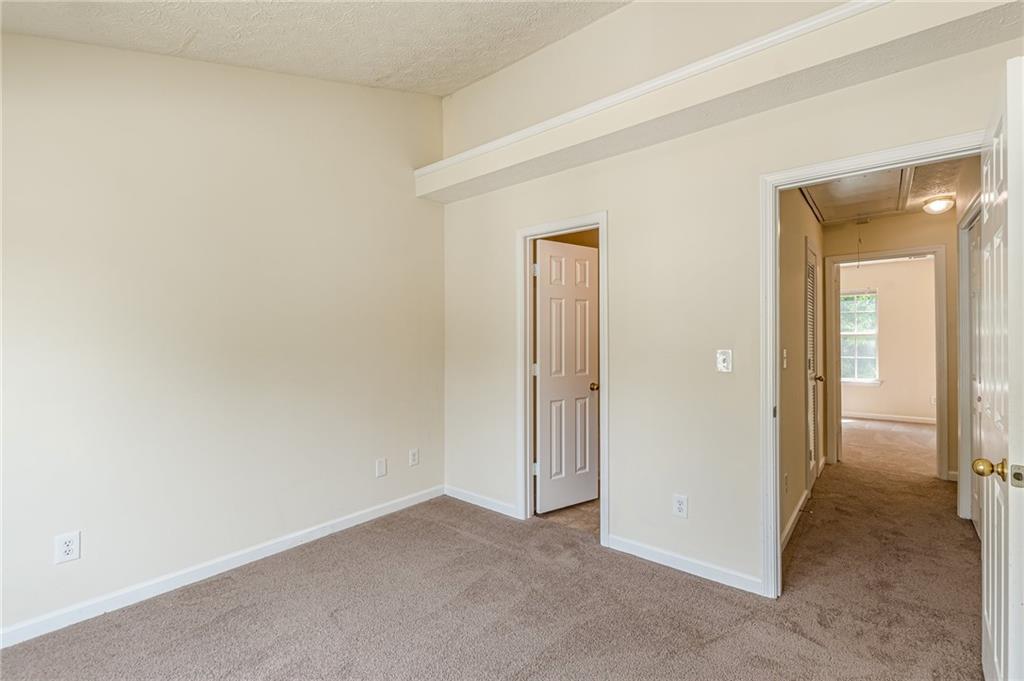 5680 Hampton Court, Atlanta, Georgia image 29