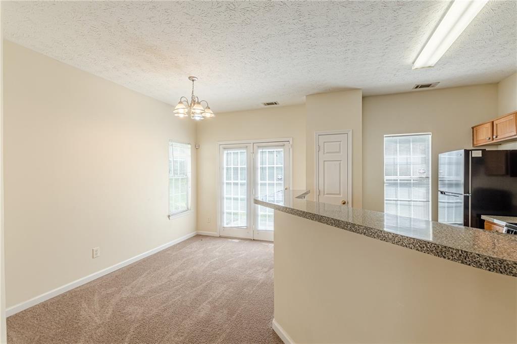 5680 Hampton Court, Atlanta, Georgia image 10